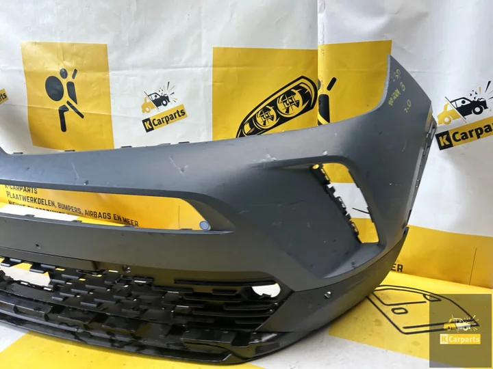 opel-mokka-ii-b-voorbumper-bumper-4xpdc-9835278480-origineel — foto 6