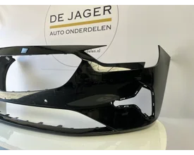 opel-insignia-b-facelift-voorbumper-bumper-4pdc-39140468-21 — foto 2