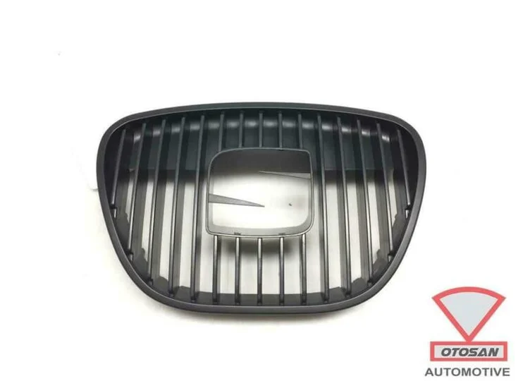 seat ibiza 6l 2003 grille grill nieuw! 4917510