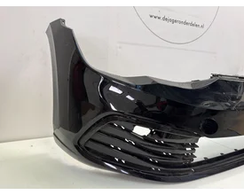 vw-golf-8-viii-voorbumper-bumper-6xpdc-5h6807221j — foto 3