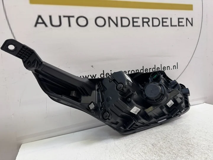 kia-ceed-iii-3-facelift-led-koplampen-92101j7500-92102j7500 — foto 6