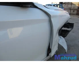 2013-bmw-f20-116d-16-demontage-sloop-219 — foto 9