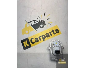 vw-audi-koplamp-module-origineel-cn20000162