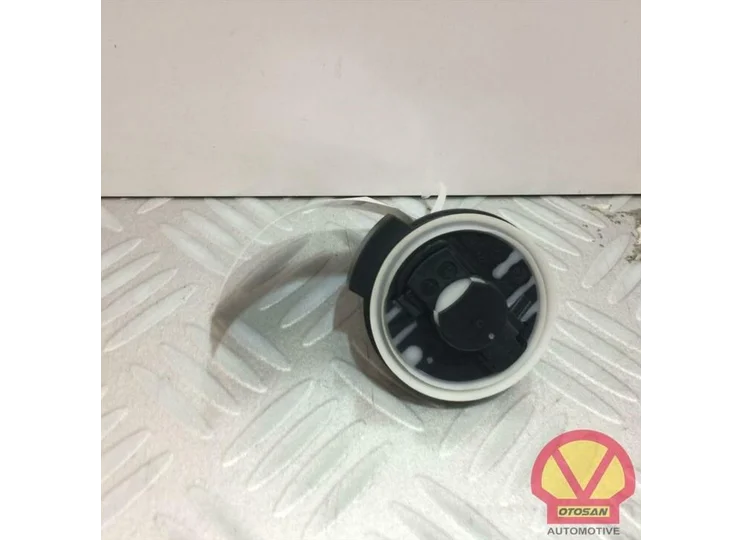 audi a3 8v golf 7 seat skoda crashsensor airbagsensor 5q0959