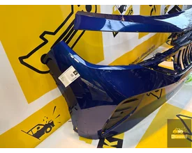 voorbumpervolkswagen-id4-id4-bumper11a807221 — foto 3