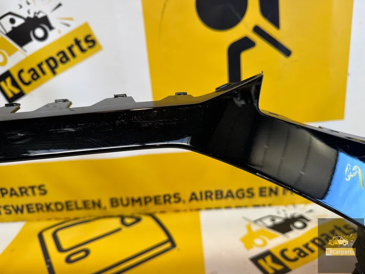 voorbumper-audi-a4-8w-b9-facelift-8w0807437ah — foto 11