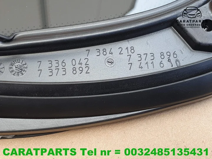7411610-51357411610-m760lix-raam-g12-ruit-g12-portierruit — foto 4