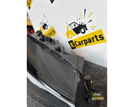 volkswagen-id4-id4-rechts-led-koplamp-11b941006a-origineel — foto 3