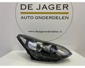 kia-sportage-vol-led-koplamp-rechts-92102f1010-2015