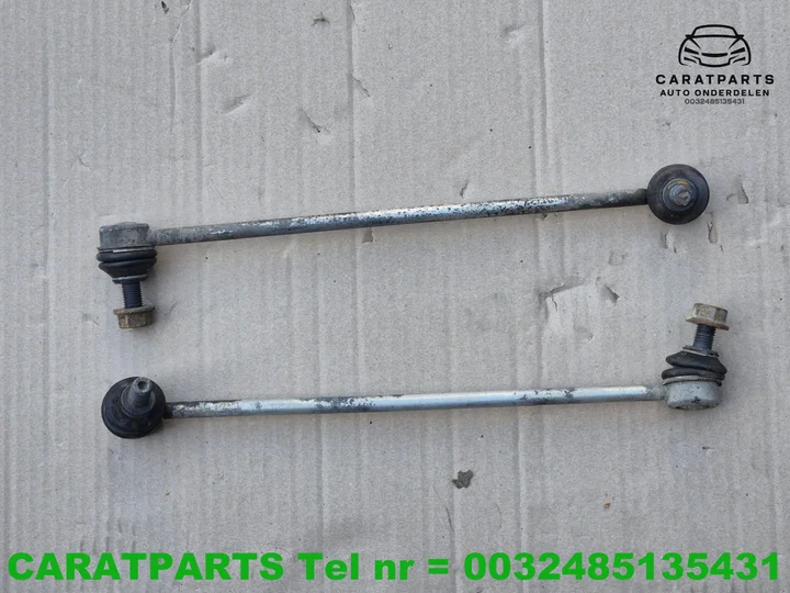 5q0411315a-a3-koppelstang-golf-8-arteon-rs3-q3-tiguan-passat — foto 5