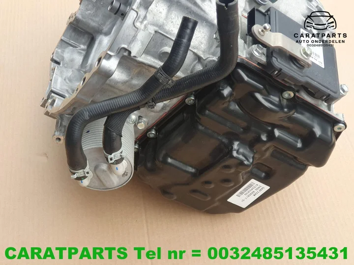 ga8f22aw-f45-versnellingsbak-f46-f48-automaatbak-f39-f54-f60 — foto 8