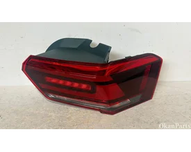 vw-volkswagen-id-3-led-rechter-achterlicht-rechts-10a945096b