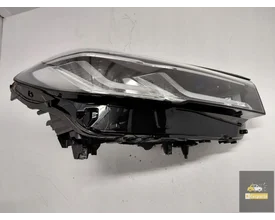 9850581-bmw-g30-lift-full-led-adaptive-lamp-rechts-links — foto 3