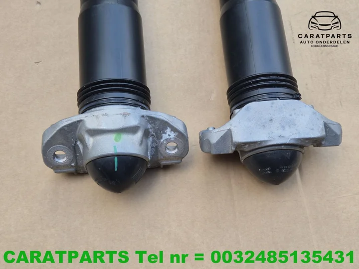 1ea512013bd-volkswagen-id4-schokdemper-audi-q4-e-tron-id5 — foto 3