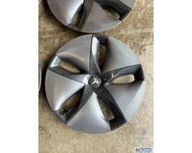 tesla-model-3-18-inch-wielkappen-2017 — foto 2
