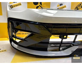 volkswagen-golf-8r-r20-85-faceliftvoorbumper5h0807221q-lok1 — foto 3