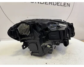 w246-b-klasse-facelift-koplampen-set-a2469066201-a2469066101 — foto 5