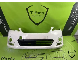 peugeot-108-voorbumper-bumper-rooster-14-grille-1612201580