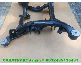 7p0500041-q7-achteras-touareg-subframe-cayenne-92a — foto 15