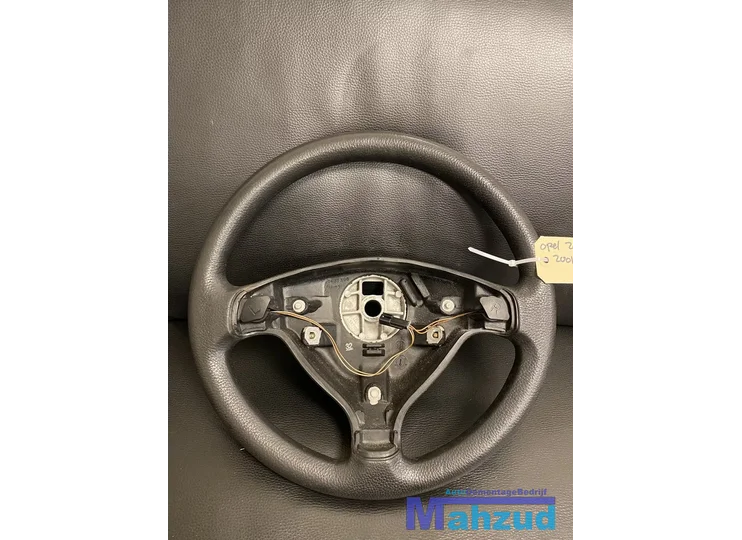 opel-zafira-a-astra-g-stuurwiel-stuur-19982005