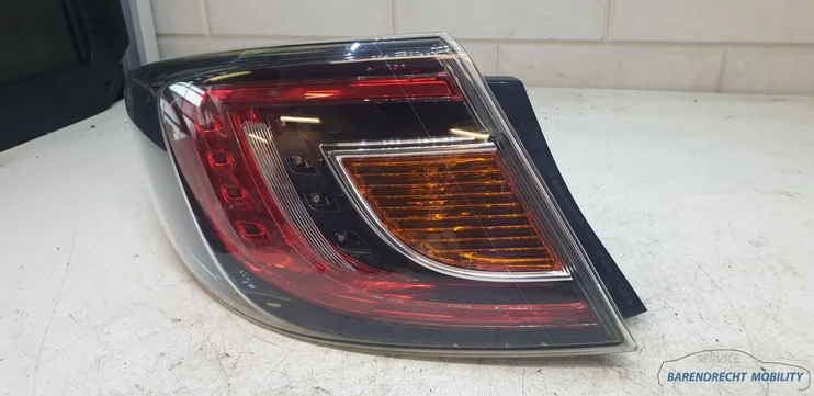 achterlicht-links-buiten-mazda-6-sedan-led-rood-gs1f51150-origineel-gebruikt-2012-2019 — foto 3