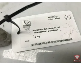 mercedes-b-klasse-w246-motorsteun-baksteun — foto 2