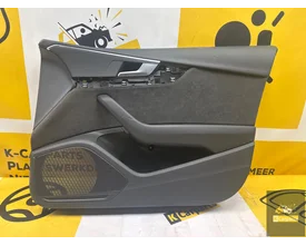 audi-a4-deur-bekleding-rechts-b9-8w0867134-portier-bekleding
