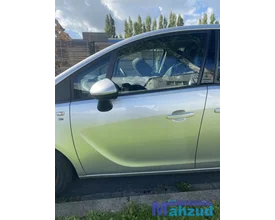 opel-meriva-b-17-cdti-demontage-onderdelen-a17dts-z157 — foto 4