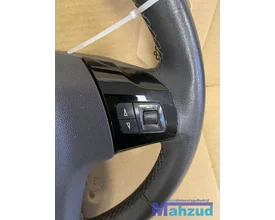 opel-corsa-d-leer-leder-stuur-stuurwiel-met-airbag — foto 5