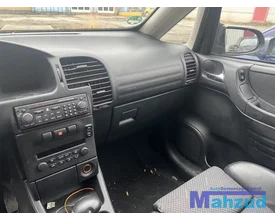 2004-opel-zafira-a-18-16v-z18xe-z157-onderdelen-demontage — foto 22