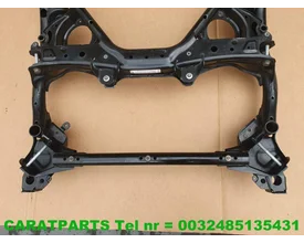 6866983-6872118-6860047-f20-subframe-f21-f22-f23-f30-f31-f34 — foto 8