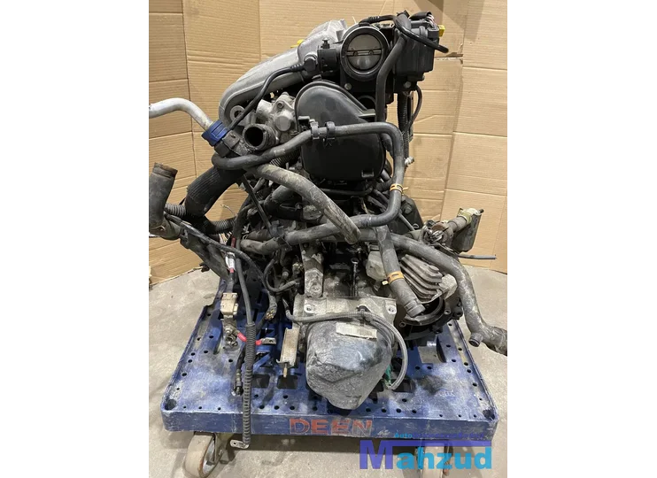 renault-laguna-20-16v-f5ra7-f5r700-f5r701-motorblok-motor
