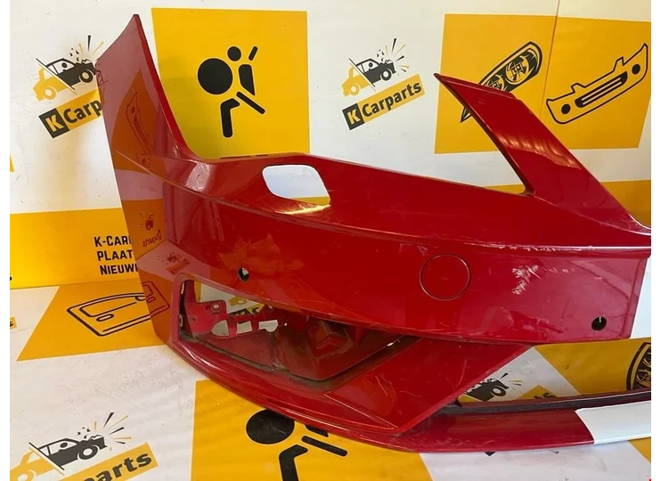 voorbumper-seat-leon-iii-facelift-1722-kls-pdc-5f0807217jc