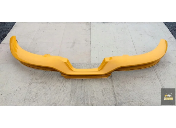 1_69ab3314911b199df6c289c0.jpeg