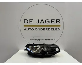 vw-tcross-h7-koplamp-links-2gm941006a-2018