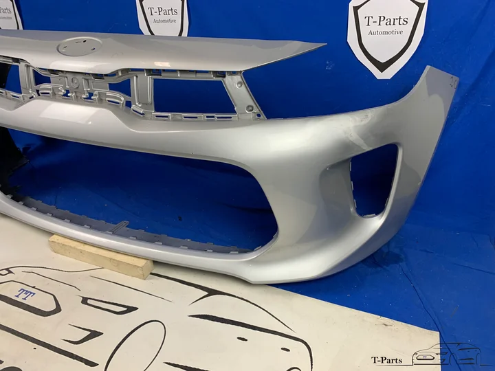 kia-rio-voorbumper-bumper-2017 — foto 2