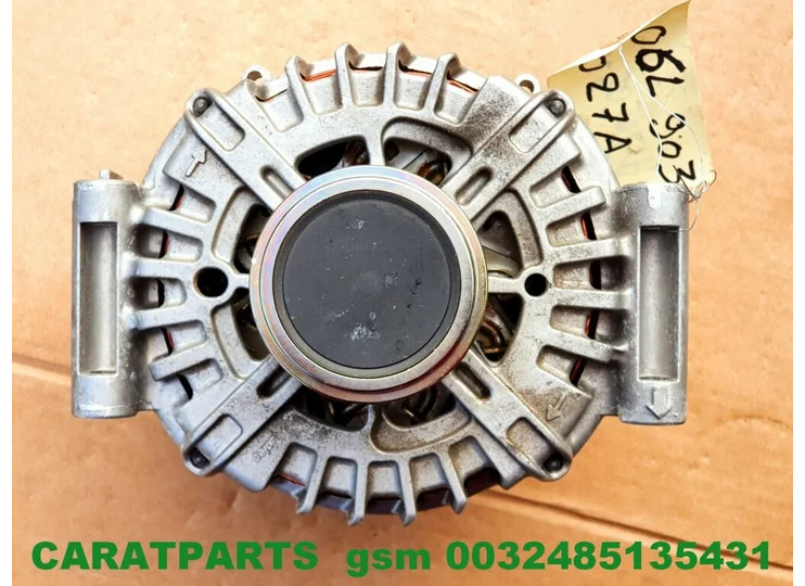 advertisement-image