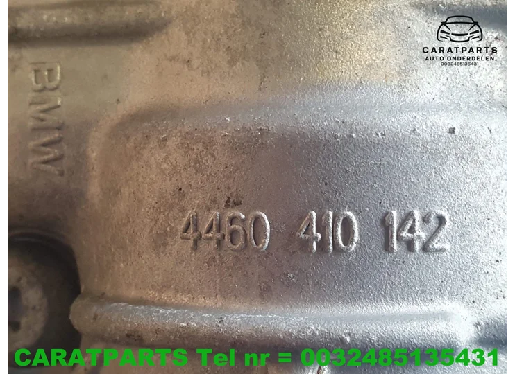 13_67981dbb580a4dbf74eb0e28.jpeg