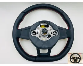 vw-up-gti-gli-polo-gli-gti-stuur-met-airbag — foto 9