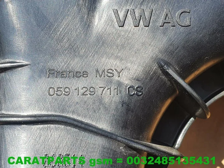 059129711cs-a4-a5-a6-inlaatspruitstuk-a7-a8-q5-q7-q8-touareg — foto 10