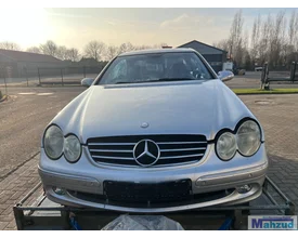 mercedes-clk-w209-coupe-zilver-744-clk240-112912-demontage-onderdelen