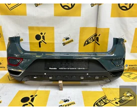 achterbumper-vw-volkswagen-troc-facelift-bumper-2ga807417g