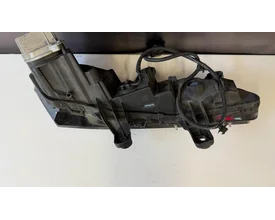 led-dagrijverlichting-rechts-koplamp-peugeot-208-9824241180 — foto 10