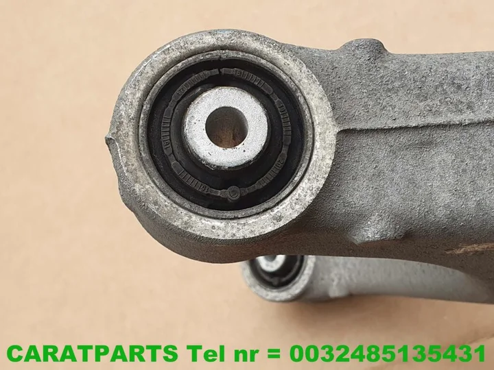 8r0505312f-a6-a7-draagarm-a8-q5-sq5-macan-s7-rs7-s6-rs6-s8 — foto 2