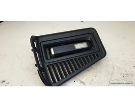 zaklamp-noodlamp-308-peugeot-89038571b-houder-3008-citroen-c4-origineel-gebruikt-2004-2016