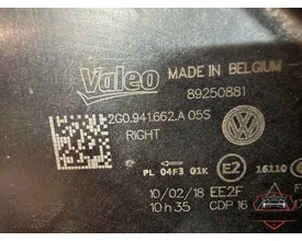 volkswagen-polo-2g-mistlamp-rechts-2g0941662a — foto 5