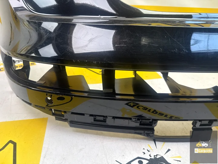 audi-q5-80a-achterbumper-bumper-80a807511 — foto 8