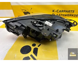 bmw-1-serie-f40-lamp-origineel-full-led-rechts-koplamp-948280810 — foto 6