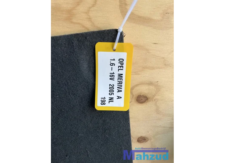 opel-meriva-a-16-kofferbak-mat-vloer-20032010