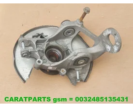 8k0505432ar-a7-fusee-a6-wielophanging-a4-moyeux-a5-s4-s5